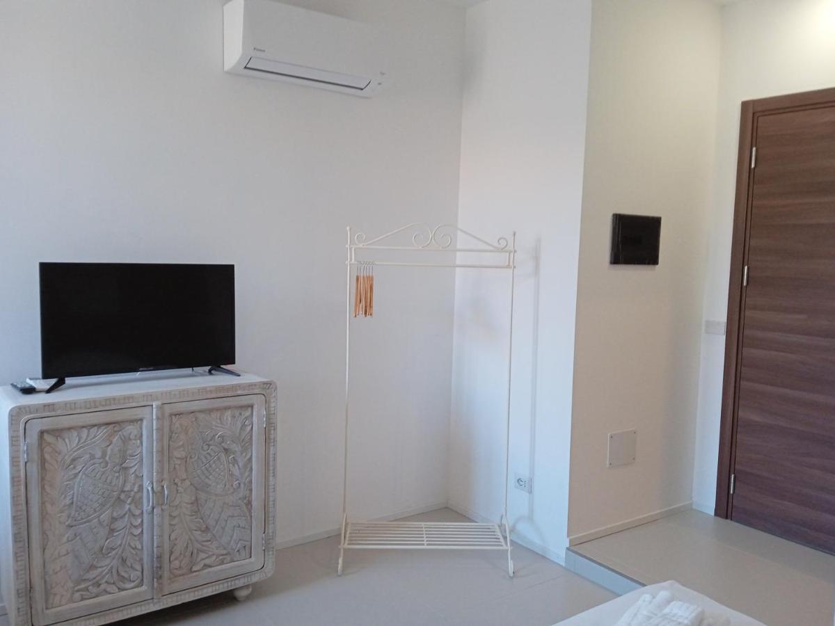 Apartament Emperador Alghero Zewnętrze zdjęcie